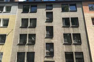 Property thumbnail 23