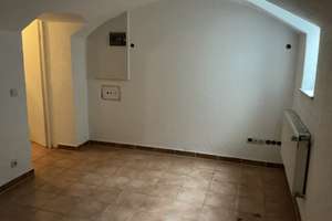 Preissenkung !!! Sofortiger Einzug möglich! – 65931 Zeilsheim, Frankfurt am Main – Vorschaubild 15