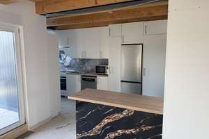 Dachterrassen-Wohnung Haveldüne, 13595 Berlin-Wilhelmstadt – Küfersteig 2, 13595 Wilhelmstadt, Berlin – Vorschaubild 12