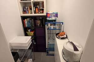 Moderne 4-Zimmer-Wohnung mit Balkon, Tiefgarage & Keller in begehrter Lage von Kassel-Brasselsberg – Die vollständige Adresse der Immobilie erhältst du vom Anbieter., 34132 Brasselsberg, Kassel – Vorschaubild 5