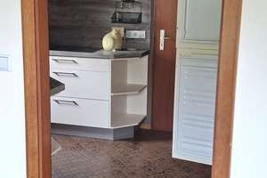Willkommen in dieser 140 m² großen Wohnung mit Gartennutzung in Wallau – Die vollständige Adresse der Immobilie erhältst du vom Anbieter., 35216 Biedenkopf – Vorschaubild 9