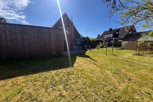 Einfamilienhaus mit Potenzial - Haus mit Herz sucht kreative Hände – Die vollständige Adresse der Immobilie erhältst du vom Anbieter., 26871 Papenburg – Vorschaubild 9