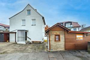 Property thumbnail 15