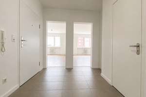 Praktische und schöne 3,5-Zimmer-Wohnung in Grenzach-Wyhlen – Hornboden 2, 79639 Grenzach-Wyhlen – Vorschaubild 1