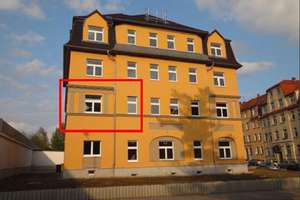 Property thumbnail 9