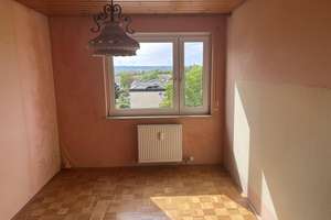 Kapitalanlage oder Eigenheim... – Die vollständige Adresse der Immobilie erhältst du vom Anbieter., 74523 Schwäbisch Hall – Vorschaubild 7