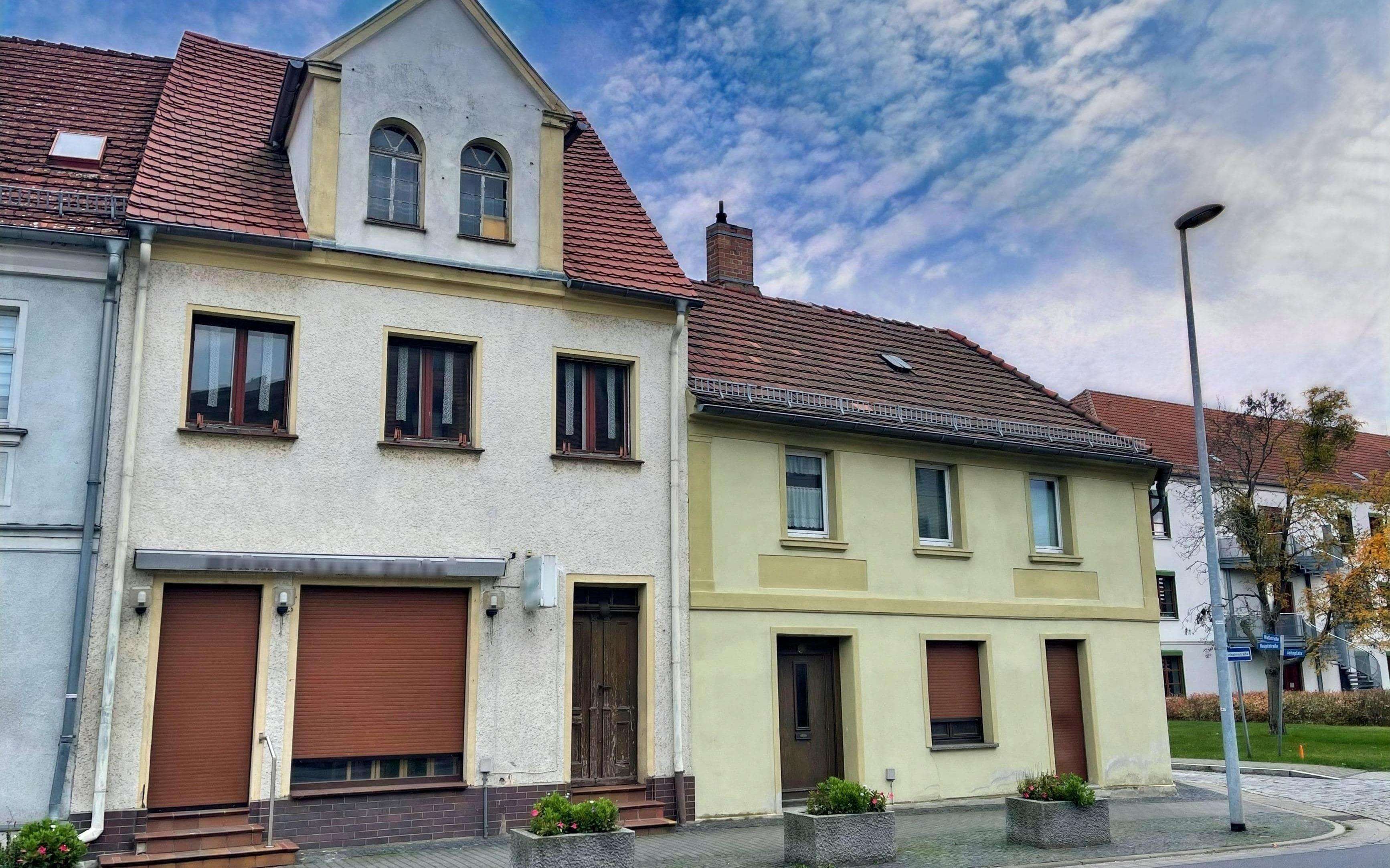 Ein historisches Juwel!, Spree Neiße Kreis – Bild 2