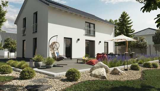 Bild von Ihr Traumhaus in Bremen Blumenthal