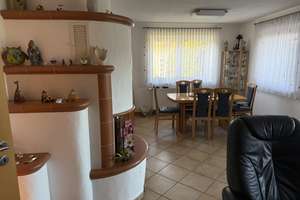 Einfamilienhaus mit Garage in Wutöschingen, 5,5 Zimmer, ab 1.7.2026 – Unter den Baumgärten 9, 79793 Wutöschingen – Vorschaubild 8