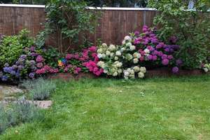  Zuhause mit großem Gartenparadies, zum Ankommen und Bleiben - mitten in Bochum-Langendreer – Die vollständige Adresse der Immobilie erhältst du vom Anbieter., 44892 Langendreer, Bochum – Vorschaubild 30