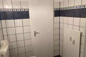 Sofort beziehbare hübsche saubere Eigentumswohnung zu vermieten – Am Alten Weg 33, 55127 Marienborn, Mainz – Vorschaubild 15
