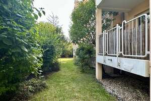 Kapitalanlage in Dresden: vermietetes 1-Raum-Apartment, 5,2 % Rendite, ab 84.900 € – 1139 Mickten, Dresden – Vorschaubild 3
