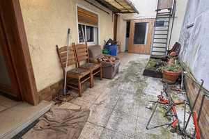 Einfamilienhaus in Retzbach – Main-Spessart (Kreis) – Vorschaubild 16