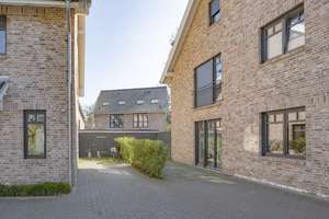 Property thumbnail 60