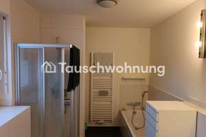 Tauschwohnung: 3-Zimmer-Wohnung mit Dachterrasse in Braunsfeld – Die vollständige Adresse der Immobilie erhältst du vom Anbieter., 50933 Braunsfeld, Köln – Vorschaubild 12