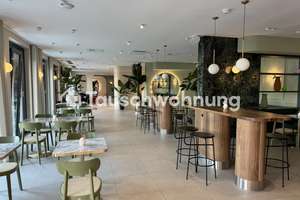 Tauschwohnung: Tausche 1-Zimmer-Appartment in Friedrichshain-Kreuzberg – Krautstraße 30, 10243 Friedrichshain, Berlin – Vorschaubild 8