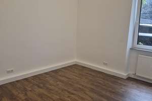 Gelegenheit! Schöne 3 Zimmer Wohnung - ideal für WG - zum Erstbezug nach Sanierung in MA-Neckarstadt – 68169 Neckarstadt-West, Mannheim – Vorschaubild 10