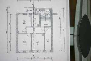 Helle 3-Zimmer Wohnung im 2. OG mit Balkon in Leipzig-Zentrum-Süd – körnerstr 1, 4277 Zentrum-Süd, Leipzig – Vorschaubild 1