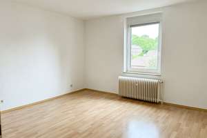 *** 2,5 Zimmer in schönem Altbau in Bochum Oberdahlhausen *** – Die vollständige Adresse der Immobilie erhältst du vom Anbieter., 44879 Dahlhausen, Bochum – Vorschaubild 12