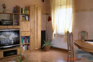 Helle, geräumige 4-5-Zimmer Wohnung in Wanheimerort Süd – Rheintörchenstraße 101, 47055 Wanheimerort, Duisburg – Vorschaubild 11