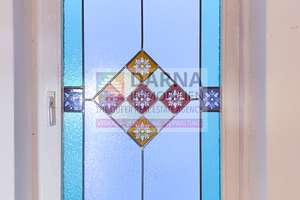 Property thumbnail 7