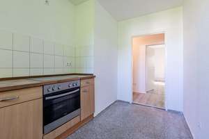 Gepflegte Wohnung mit Balkon nahe Kiehlufer für unter 300.000 € sichern – Die vollständige Adresse der Immobilie erhältst du vom Anbieter., 12059 Neukölln (Ortsteil), Berlin – Vorschaubild 4