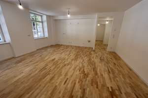***2 Zi.-Wohnung im EG, WE 2-2 zum Eigennutz od. Kapitalanlage*** – Pfinztalstr. 2, 76227 Durlach, Karlsruhe – Vorschaubild 5