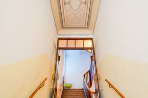 Property thumbnail 35