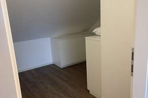 Kaufen statt Mieten, Reihenhaus incl. Grundstück, Küche, etc. – Vilbeler Landstraße 17, 60386 Fechenheim, Frankfurt am Main – Vorschaubild 10