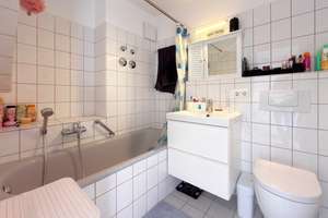 Property thumbnail 11