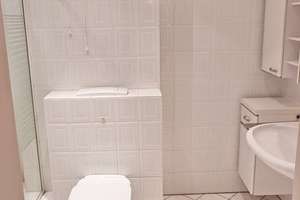 Property thumbnail 26