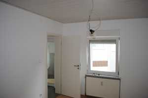 Jugendliche 2 Zimmerwohnung zum 1.1o.25 zu vermieten – Brühlstraße 9, 75175 Pforzheim – Vorschaubild 6