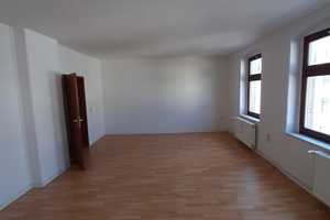 Sanierte 4 Raumwohnung in Sudenburg – St.-Michael-Straße 54 a, 39112 Magdeburg – Vorschaubild 6