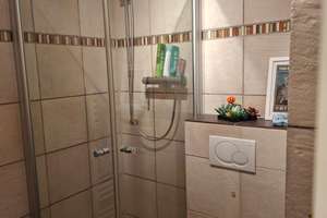 Sonnige 2-Zimmer Wohnung in Plittersdorf - nahe dem Rhein – Die vollständige Adresse der Immobilie erhältst du vom Anbieter., 53175 Plittersdorf, Bonn – Vorschaubild 9