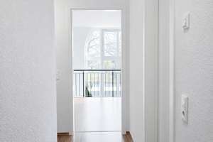 Property thumbnail 22