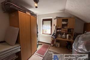 (M)EIN Familiendomizil in MG-Pesch
Das hat alles was ich brauche - und noch viel mehr... – Linienstraße 24, 41065 Hardterbroich-Pesch, Mönchengladbach – Vorschaubild 17