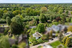 Attraktives Grundstück mit Altbestand – Die vollständige Adresse der Immobilie erhältst du vom Anbieter., 22457 Schnelsen, Hamburg – Vorschaubild 2