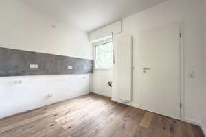 Top modernisiertes Zweifamilienhaus in Rhade  – Die vollständige Adresse der Immobilie erhältst du vom Anbieter., 46286 Dorsten – Vorschaubild 13