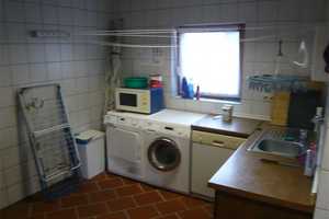 1- bzw. 2-Fam.-Haus in ruhiger Lage mit vielen Möglichkeiten – Hannover – Vorschaubild 23