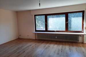 Siegen: Aus 3 großen Wohnungen mach 5 kleine Appartements. Genehmigung liegt vor! KFW-Mittel möglich – Siegen-Wittgenstein (Kreis) – Vorschaubild 18
