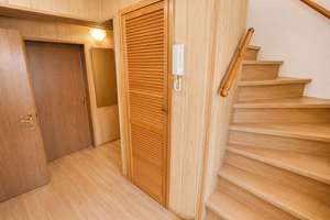 Exklusives Einfamilienhaus in Magdeburg-Lemsdorf mit Panoramablick – Die vollständige Adresse der Immobilie erhältst du vom Anbieter., 39118 Lemsdorf, Magdeburg – Vorschaubild 20
