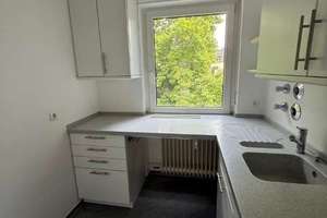 Helle 3 Zi.-Whg., großer Balkon, TGL-Bad, G-WC, in begrünter Lage – Solmsstrasse 12, 65189 Südost, Wiesbaden – Vorschaubild 9