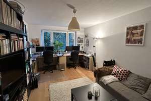 Property thumbnail 9