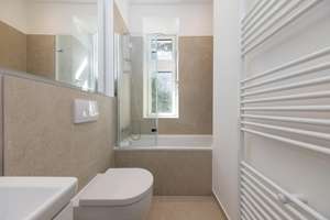 Property thumbnail 19