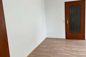 KR Zentrum 2ZKDB – Die vollständige Adresse der Immobilie erhältst du vom Anbieter., 47798 Stadtmitte, Krefeld – Vorschaubild 14