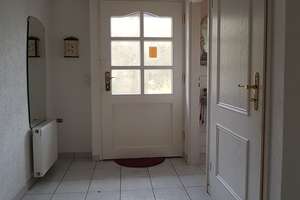 Winkelbungalow mit Wintergarten in Idstein/Walsdorf – Die vollständige Adresse der Immobilie erhältst du vom Anbieter., 65510 Idstein – Vorschaubild 10