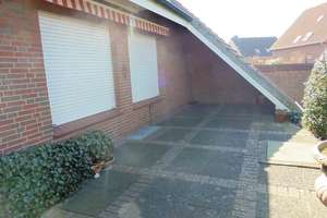 6-Zimmer-Zweifamilienhaus mit Vollkeller in bevorzugter Wohnlage – Neuer Dreikatendeich 8, 21129 Finkenwerder, Hamburg – Vorschaubild 13