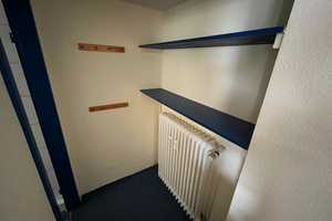 Vielseitiges Reihenendhaus mit Einliegerwohnung und Dachgeschossapartment – Duisburg – Vorschaubild 34