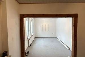 Saniertes Einfamilienhaus in ruhiger Lage von Dortmund! – Ruckebierstraße 15, 44319 Asseln, Dortmund – Vorschaubild 12