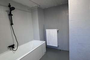 3-Zimmer Wohnung in Heidelberg-Kirchheim – Hagellachstraße 5, 69124 Kirchheim, Heidelberg – Vorschaubild 11